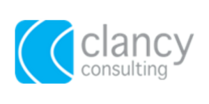 Clancy Consulting Partner