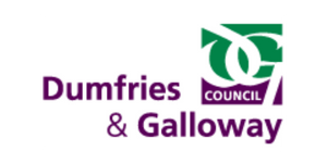 DandG Council Partner