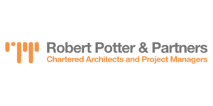 Robert Potter Partner