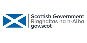 ScotGov Partner