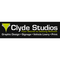 clyde studios
