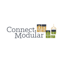 connect modualr
