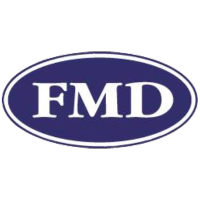 fmd