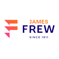 james frew