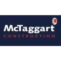 mctaggart