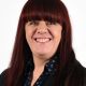 Joanne Martin - HR Officer