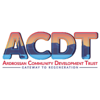 acdt