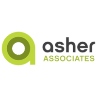 asher