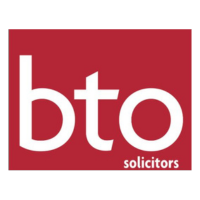 bto
