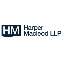 harper mcleod
