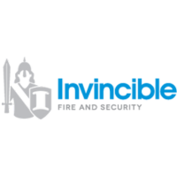 invincible