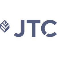 jtc