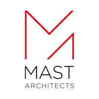 mast