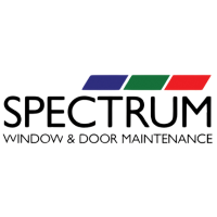 spectrum