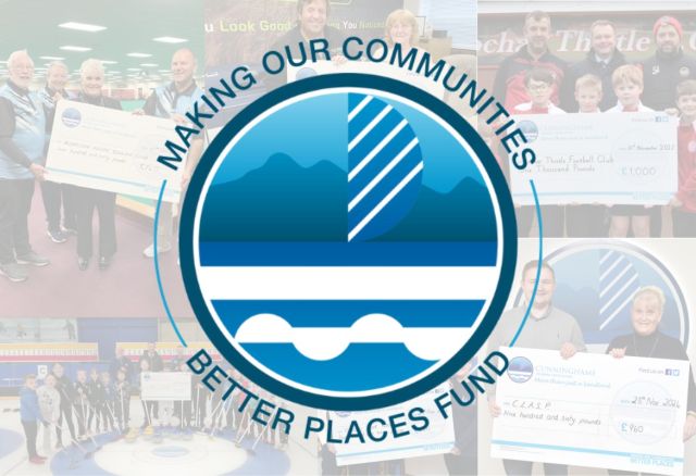 MOCBP Interest relaunch