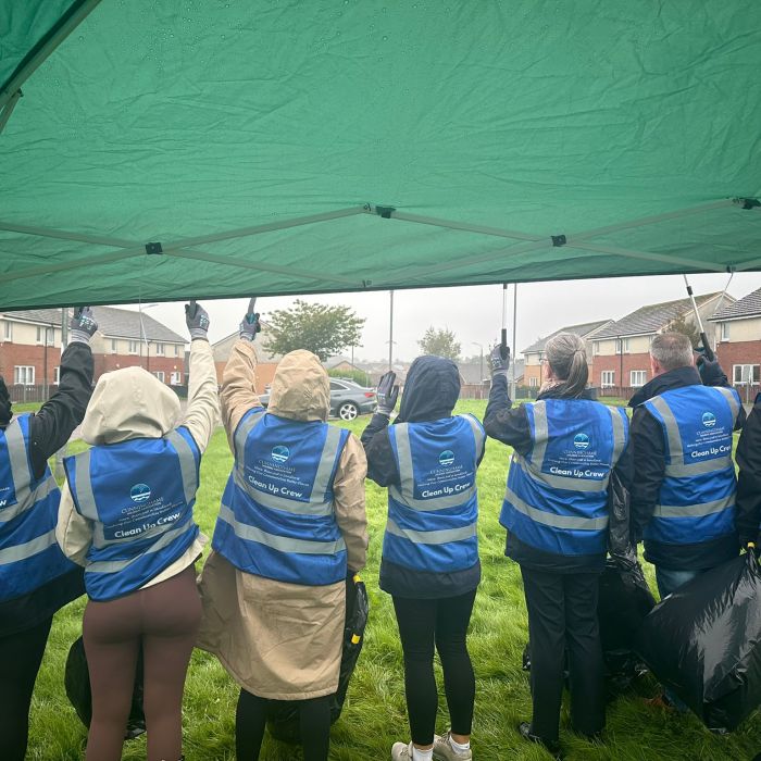 Scottish Housing Day